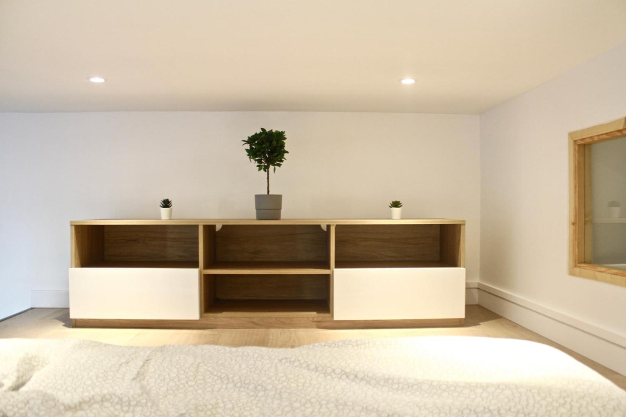 Atypical And Design Apt Jardin Des Plantes Apartment Париж Екстериор снимка