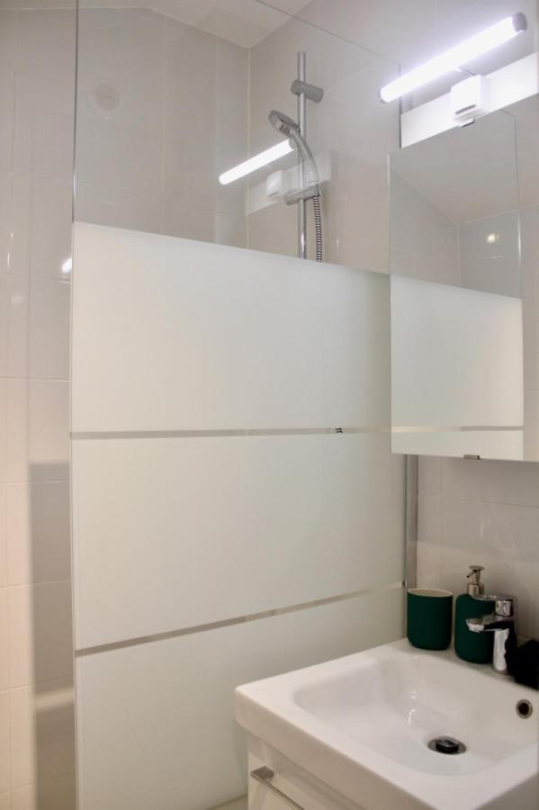 Atypical And Design Apt Jardin Des Plantes Apartment Париж Екстериор снимка